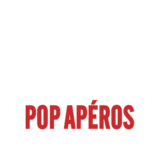 Pop Apéros Gourmet