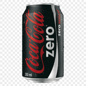 Coca-Cola Zero 33cl